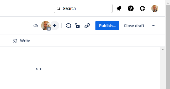 Screenshot 2024-07-31 072342.png