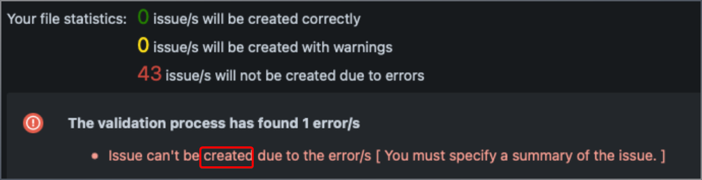 firefox_zF3UlIqXF3.png