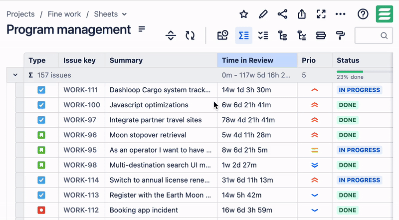 time-in-review.gif