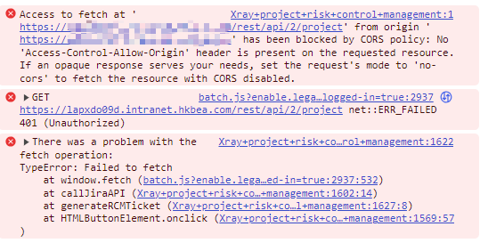 CORS_error.png