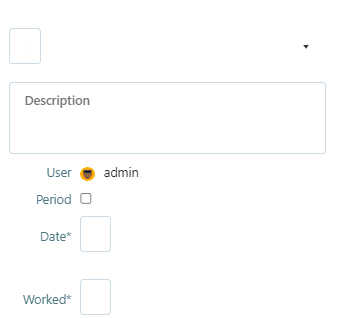 Screenshot 2024-07-31 120642.png