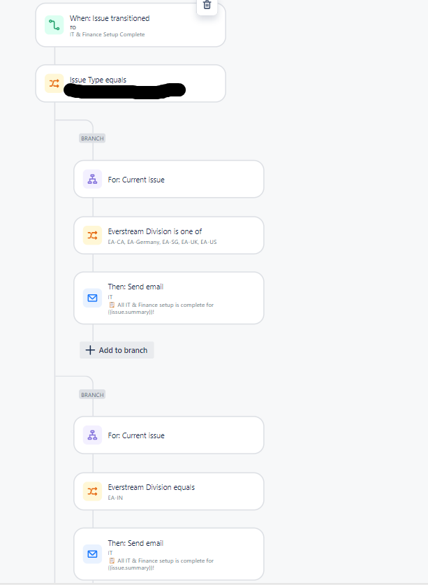 Screenshot 2024-07-31 174916.png