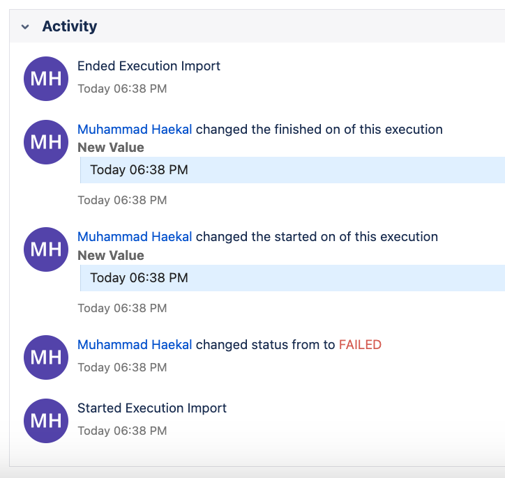 Screenshot 2024-07-31 at 20.06.15.png