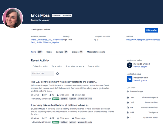 Erica Moss - Profile sample.png