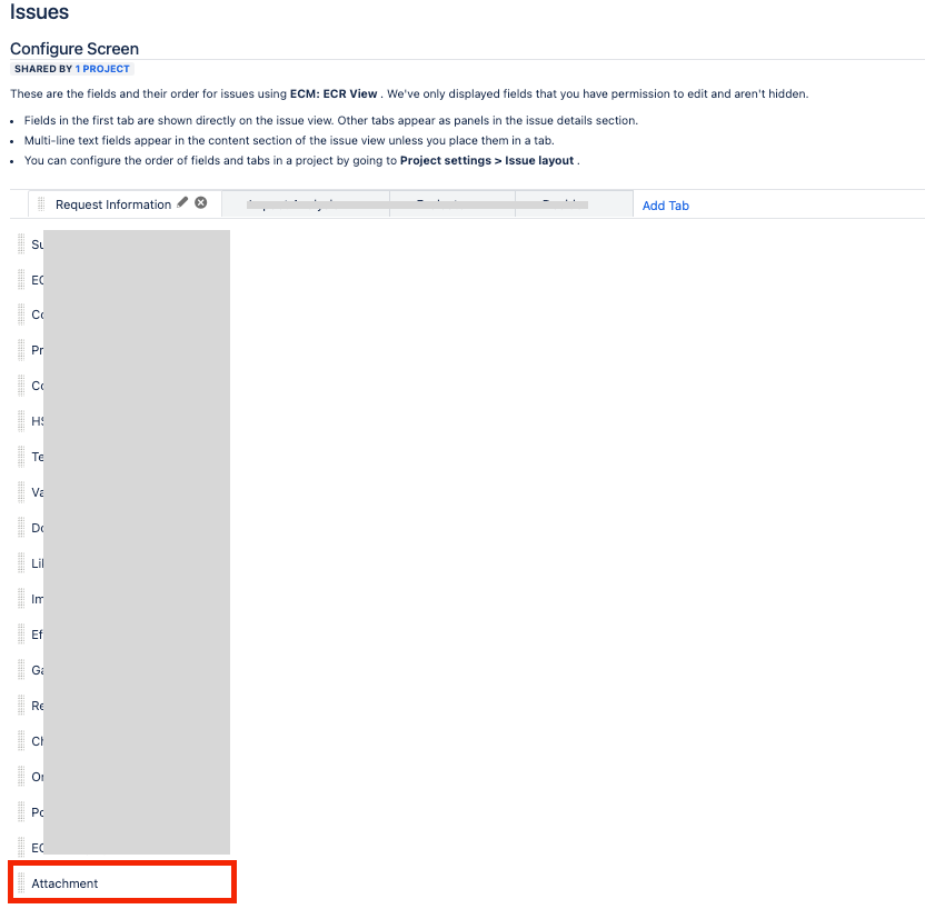 Screenshot 2024-07-31 at 09.33.12.png