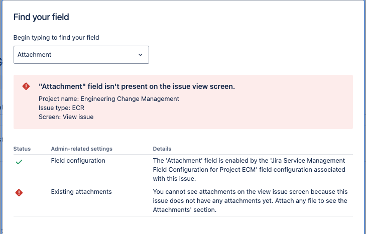 Screenshot 2024-07-31 at 09.29.30.png