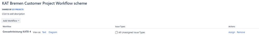 Jira_A.JPG