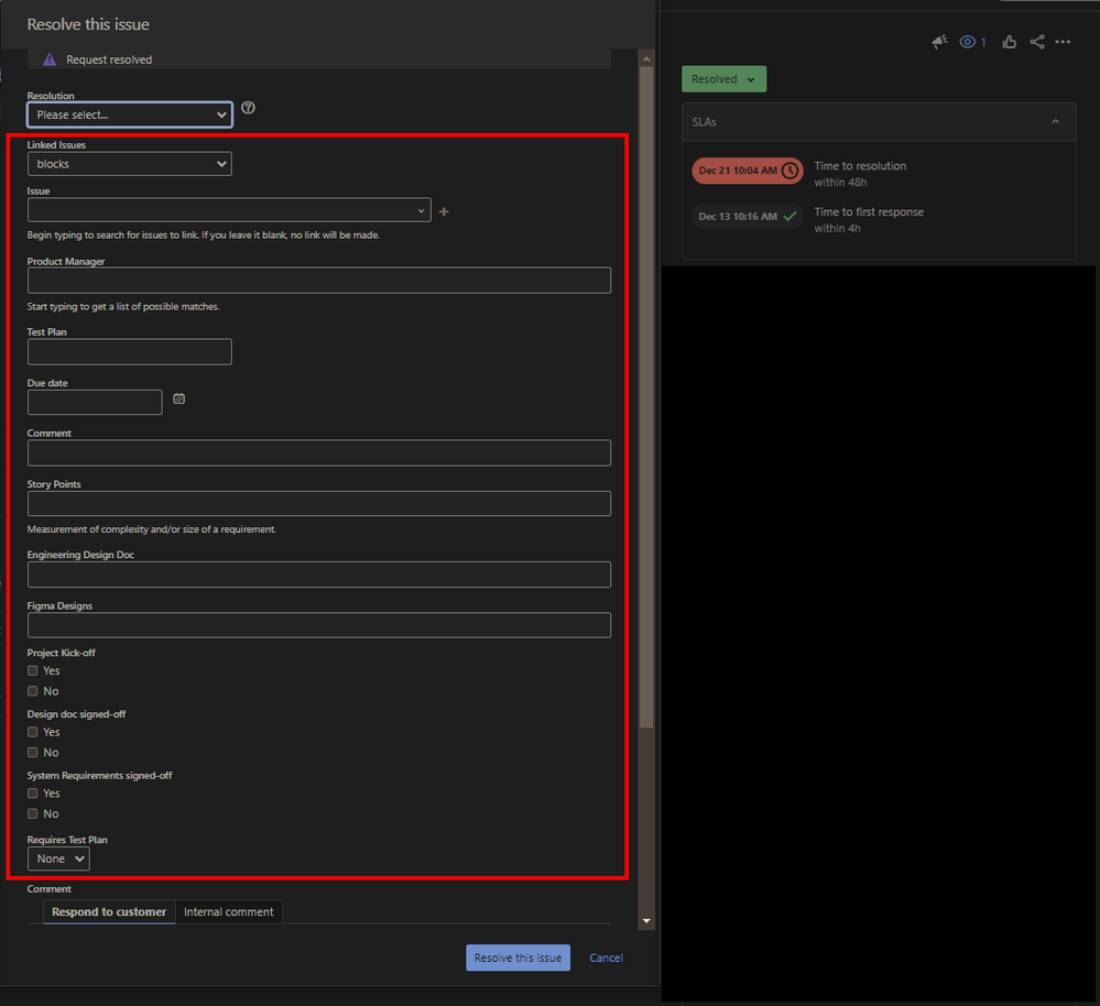 2024-07-31 11_57_22-Resolve this issue - Jira.png