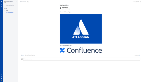 Screen Shot 2018-10-03 at 07.53.30.png
