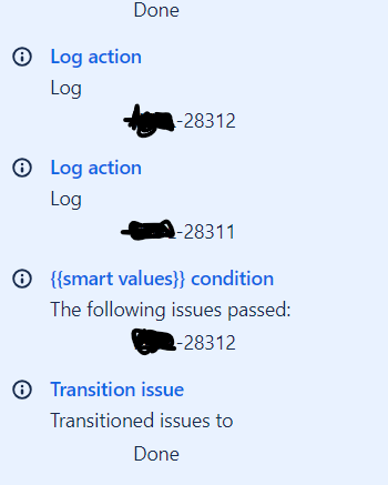log.png