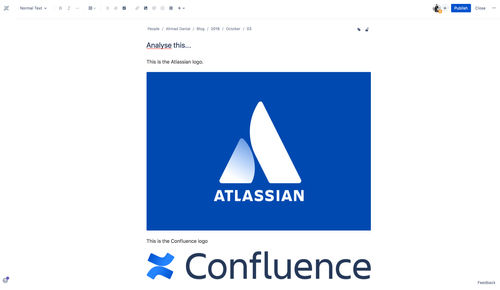 Screen Shot 2018-10-03 at 07.53.14.png