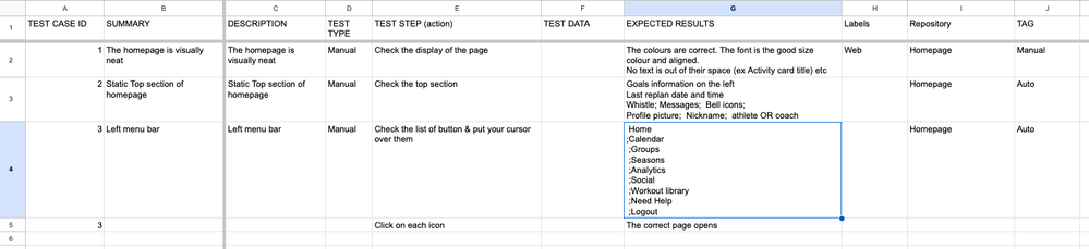 Screenshot 2024-07-31 at 19.04.15.png