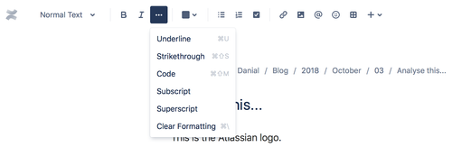 Screen Shot 2018-10-03 at 07.59.23.png