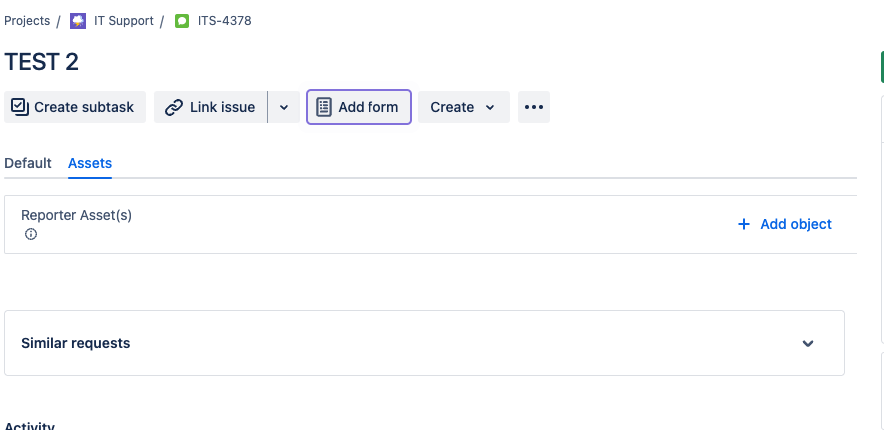 Screenshot at Jul 31 14-43-21.png