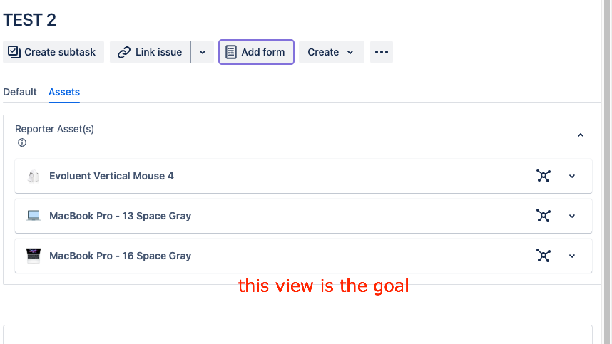 Screenshot at Jul 31 14-44-06.png