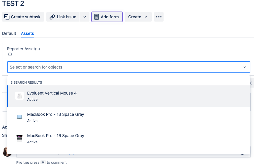 Screenshot at Jul 31 14-43-32.png