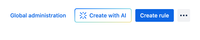 Screenshot 2024-07-31 at 11.07.05 AM.png