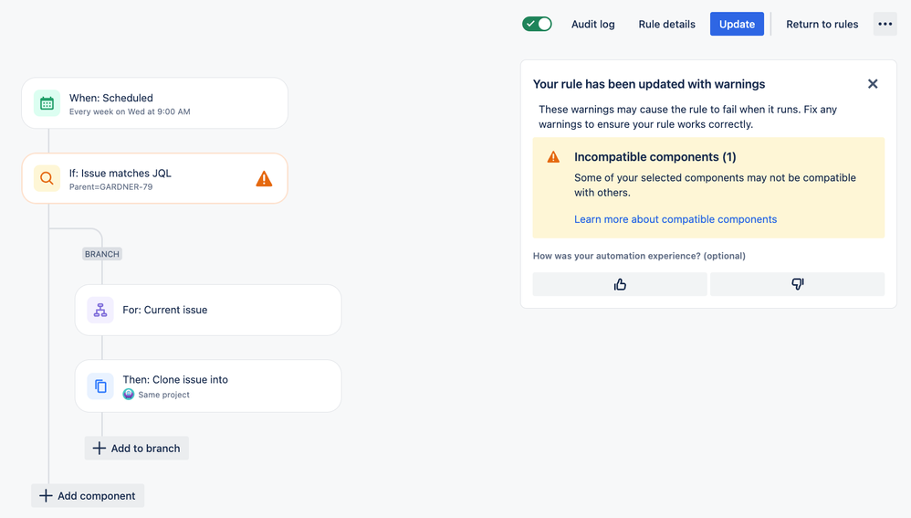 Jira Issue.png