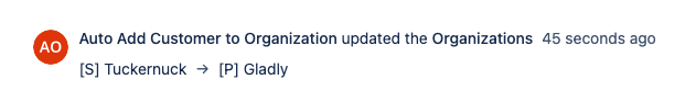 Screenshot at Jul 31 12-35-36.png