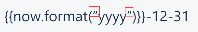665466E1-BD2E-43C2-BF69-C494CCAAA0A8.png