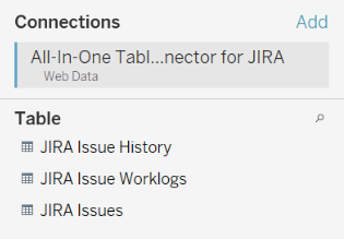 jira2.png