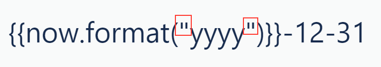 DF0EAABB-EDE0-45C7-875F-7ECF2F0117DB.png
