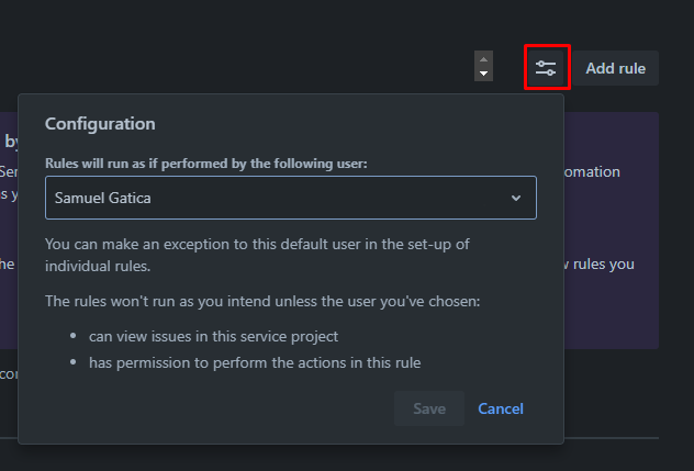 Screenshot_2.png