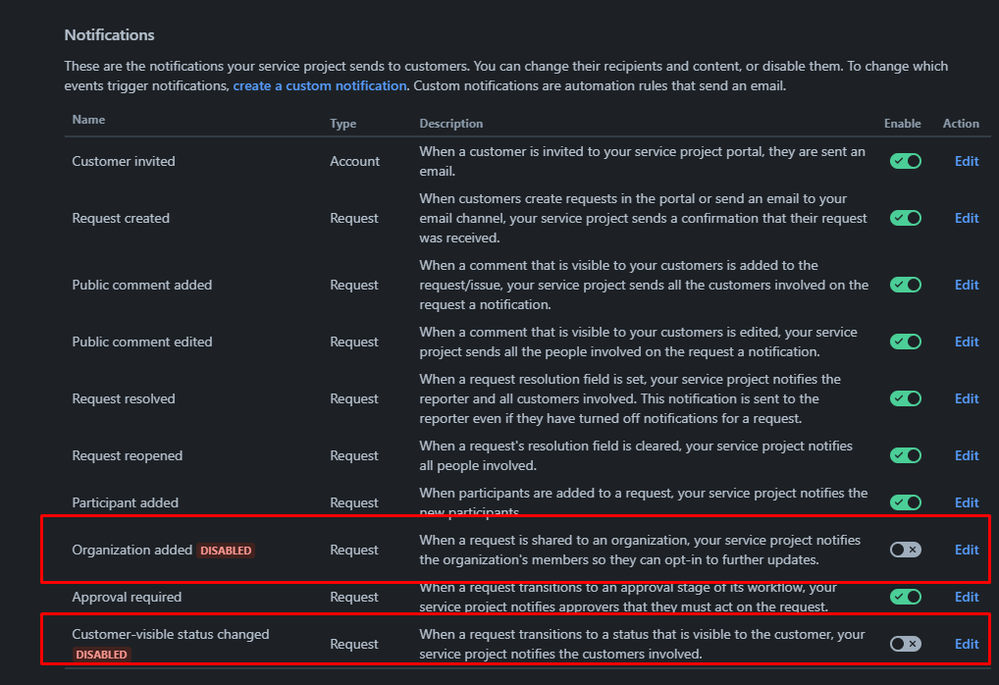 Screenshot_4.png