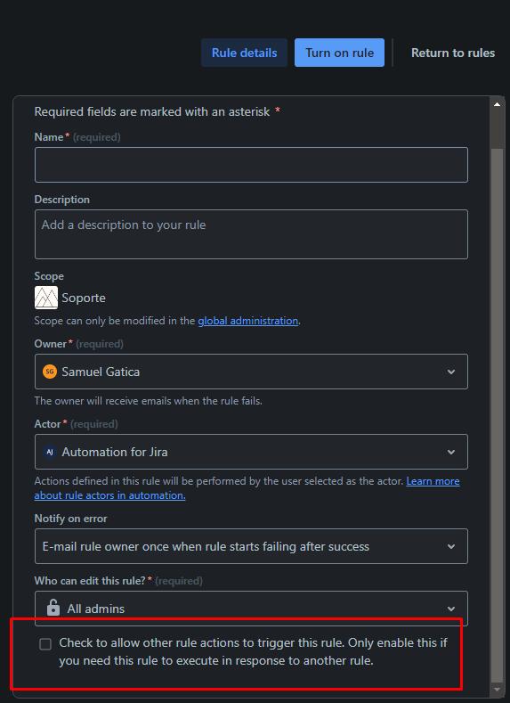 Screenshot_6.png