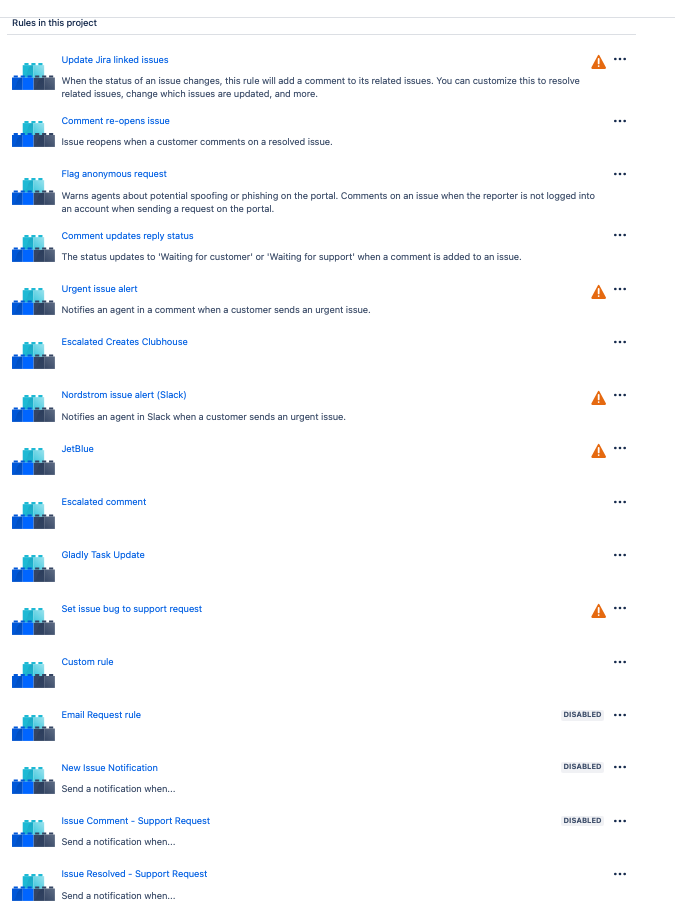 Screenshot at Jul 31 16-04-09.png