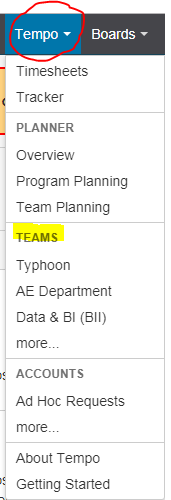 jira.png