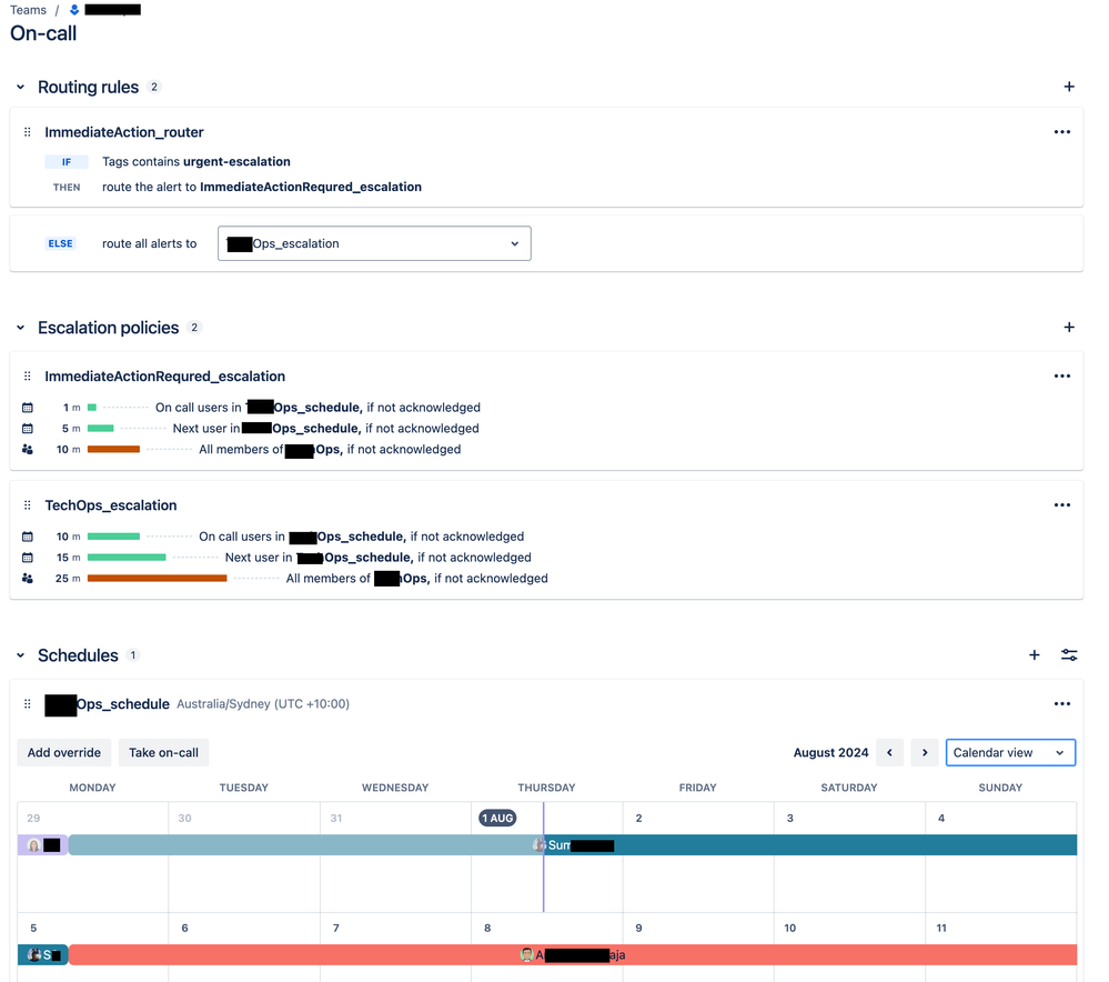 oncall-config.png