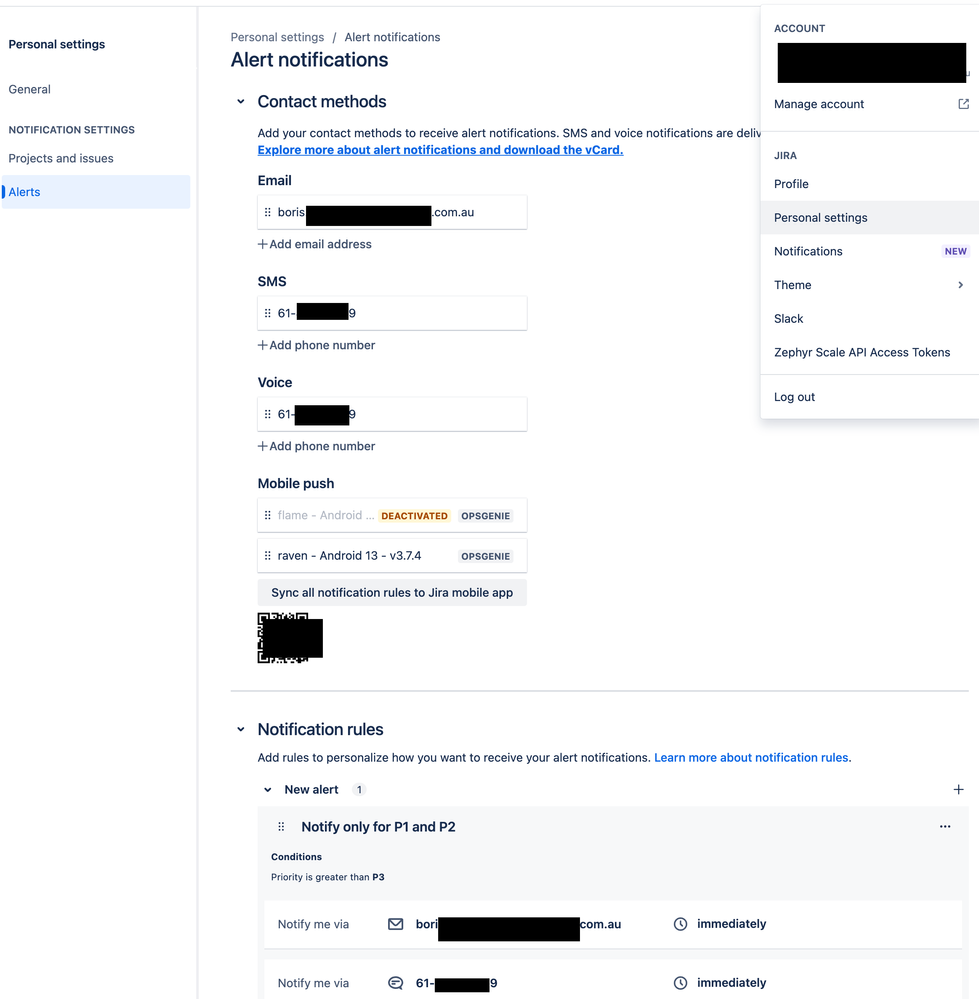 notification-policies-config.png