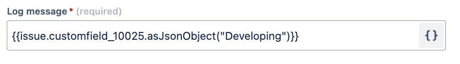 Variable.png