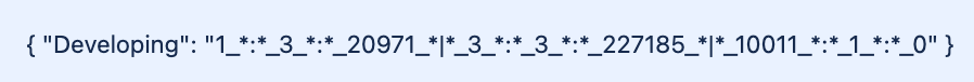 Json_Result.png