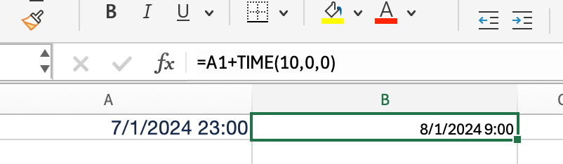 time-conversion.png