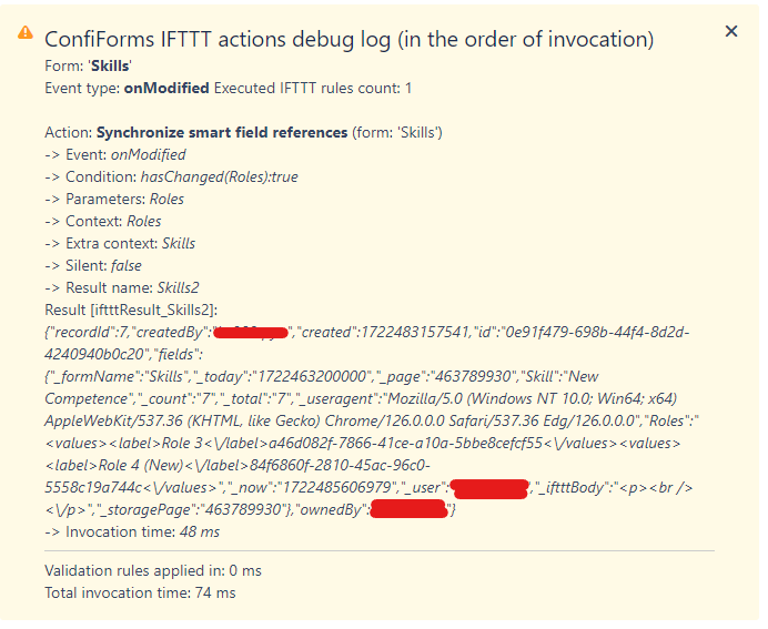 State 2 - Debug Info.png