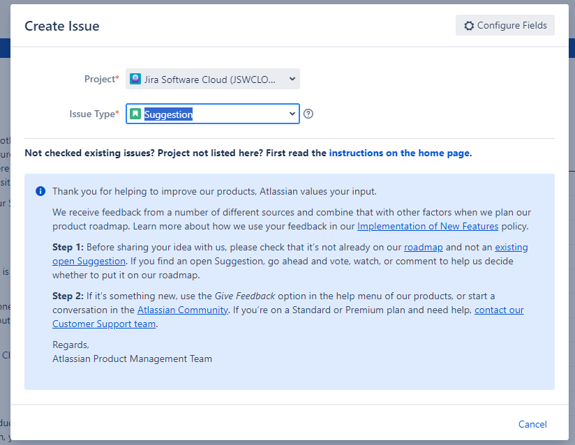 Screenshot 2024-08-01 085427.png
