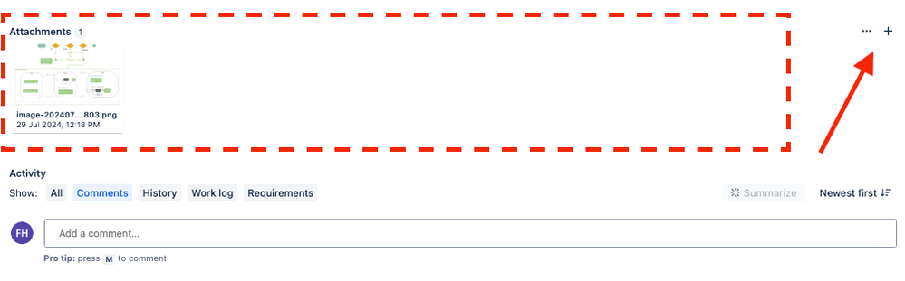 Screenshot 2024-08-01 at 09.04.02.png