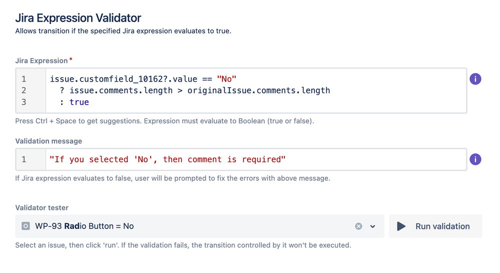 community_comment_required_1.08.24.png