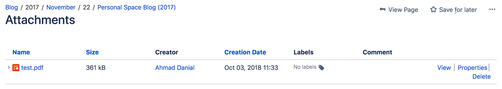 Screen Shot 2018-10-03 at 11.48.25.png