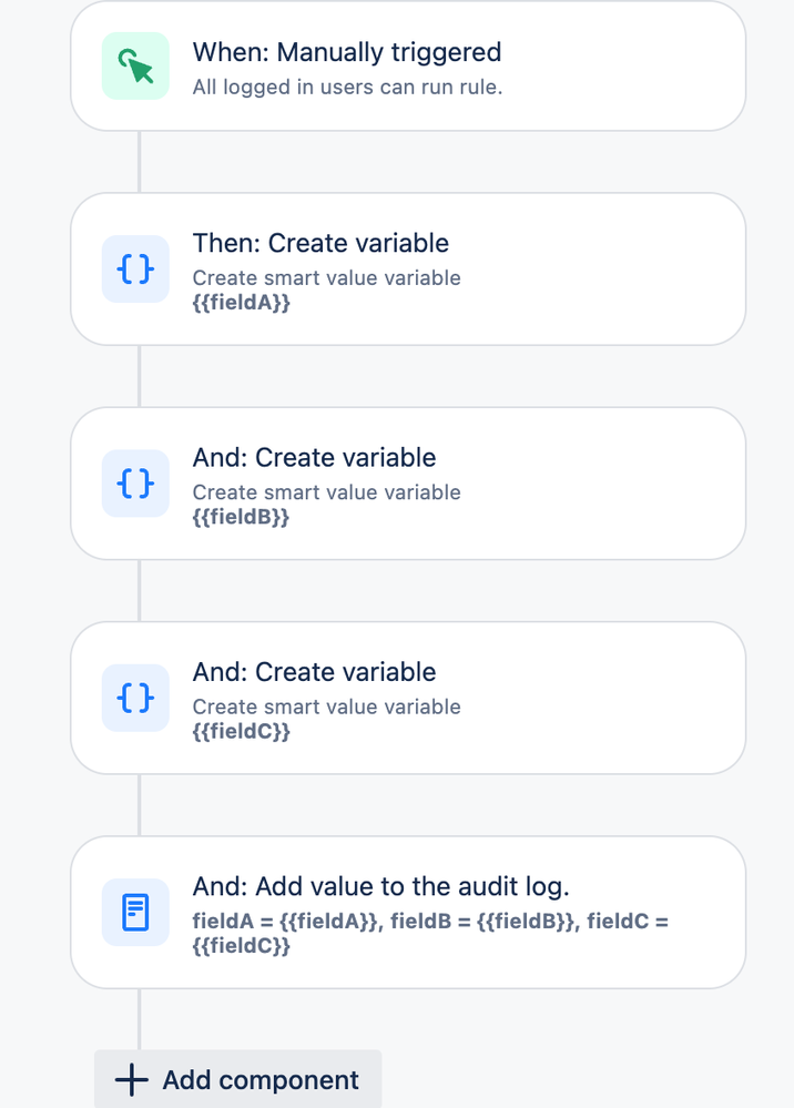 custom-fields-plus.png