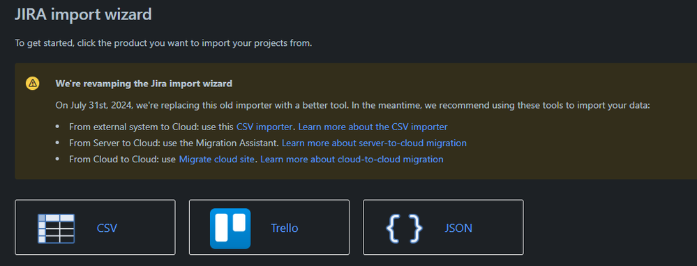 Screenshot 2024-08-01 130354.png