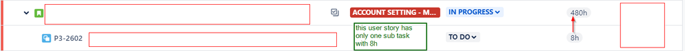 Jira parent sum error.png