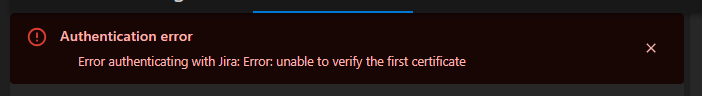 vscode_firstcertificate.PNG
