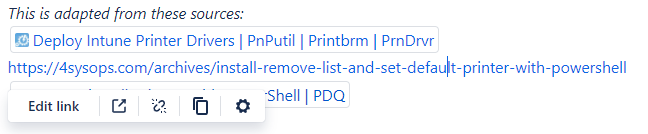 Screenshot 2024-08-01 091000.png