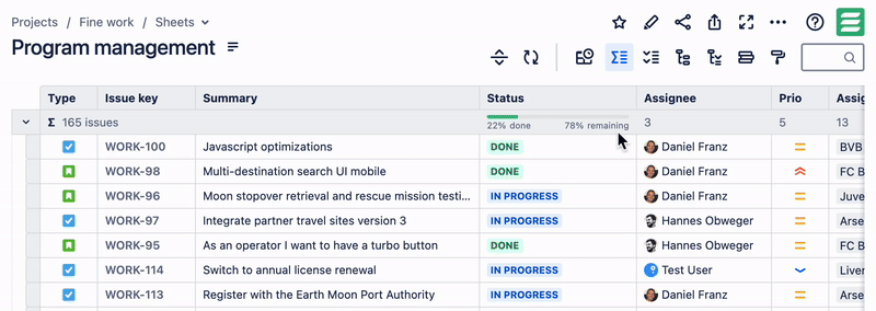 status-filtering-not.gif