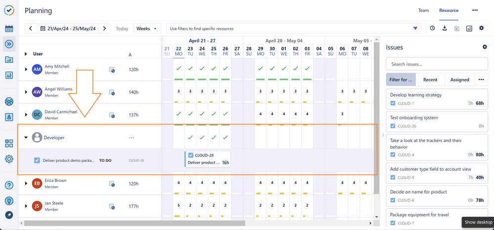 Resource Planning with a generic resource.png