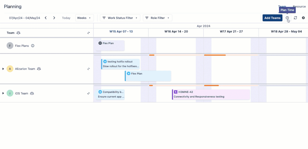 pl-create-flexplan.gif