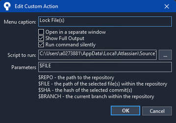 Screenshot 2024-08-01 161420.png